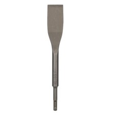 BOSCH 2608690091 SCALPELLO SDS