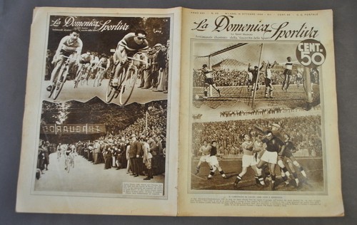 Sport domenica sportiva calcio - sportiva,