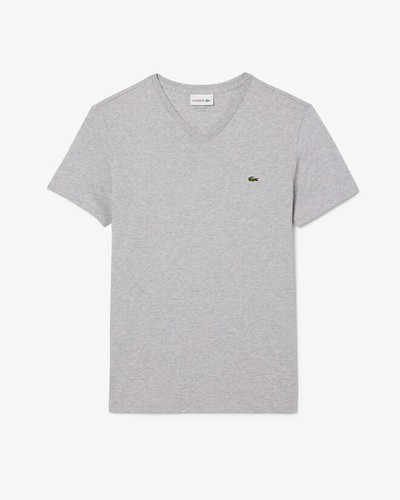 Maglietta lacoste uomo - maglietta,