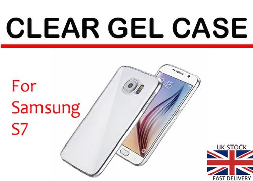 Custodia gel posteriore tpu - gel,