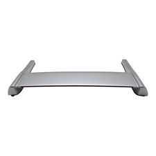 SPOILER POSTERIORE PER HONDA HR-V Serie D16W5 (99>06)