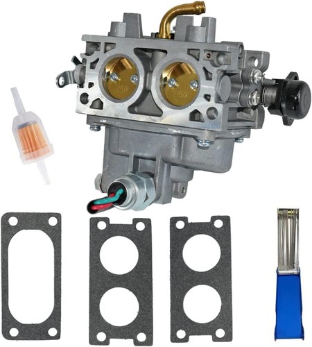 Carburatore per toro - carburatore,
