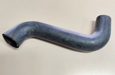 MANICOTTO SUPERIORE RADIATORE