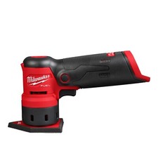 Milwaukee 2531-20 M12 FUEL 12V