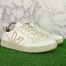 Scarpe Veja taglia 6 donna