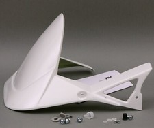 MDESIGN HONDA VTR 1000 SP 1 copriruota copriruota posteriore vetroresina 