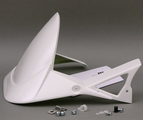 Mdesign honda vtr 1000 1 - mdesign,