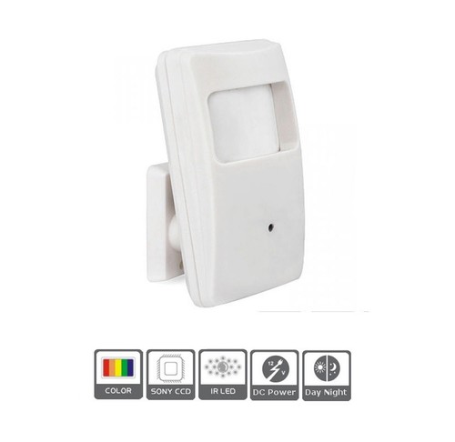 Telecamera ahd 3mp - telecamera,