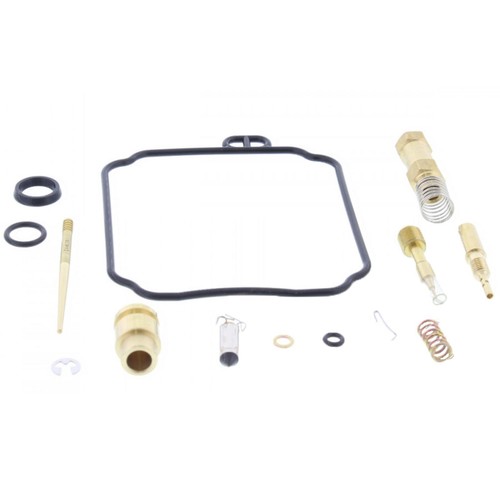 Carburatore kit riparazione - carburatore,