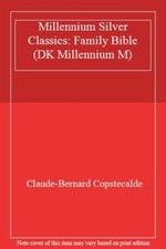 Millennium Silver Classics