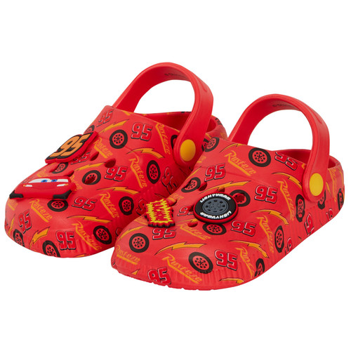 Zoccoli ragazzi disney - ragazzi,