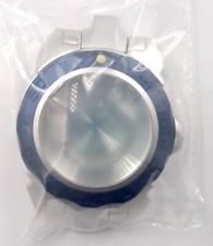 Sector Expander Alutck exp 150