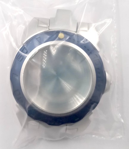 Sector expander alutck exp 150 - sector,
