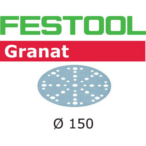 10x festool mj2 - 10x,