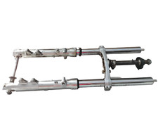 FORCELLA ORIGINALE SUZUKI SV 650 1999/2002