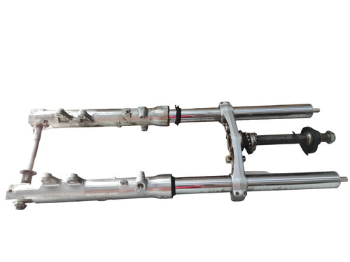 Forcella originale suzuki - forcella,