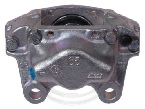 421551 pinza freno - a.b.s.,