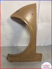 PARAFANGO ANTERIORE SX FIAT 127 PRIMA SERIE (ORIGINALI) 4288078