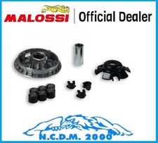 MALOSSI VARIATORE MULTIVAR
