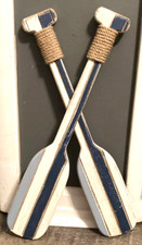 Remi a righe in legno