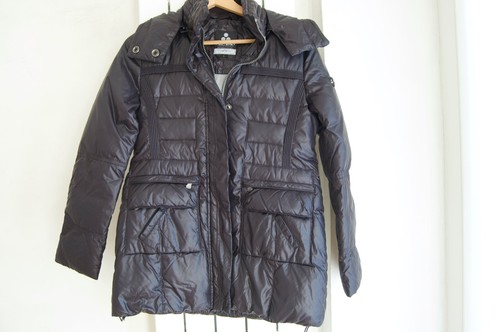 Piumino peuterey bambina - peuterey,