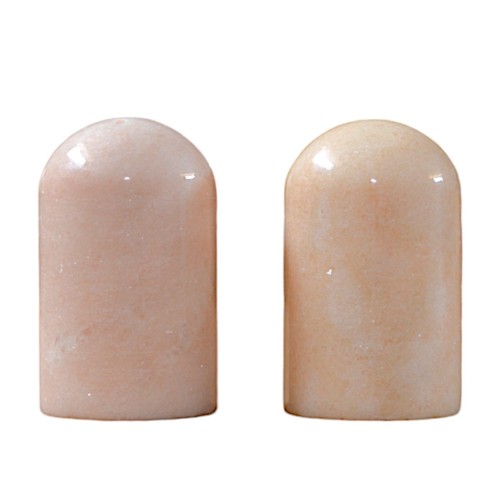 Set cucina sale pepe - set, da