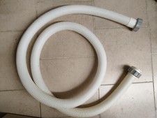 Intex tubo collegamento filtro piscina da 3 mt