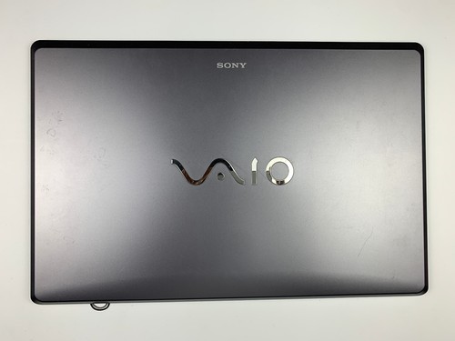 Coperchio display lcd schermo - display,