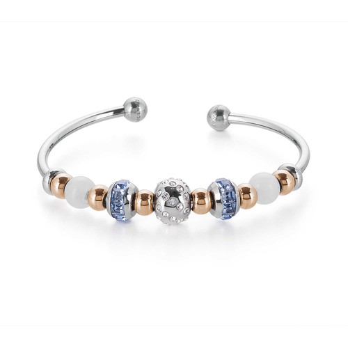 Brosway tres jolie btjms625 - tres,