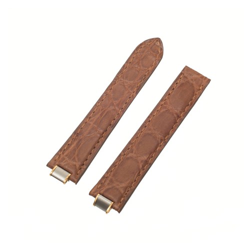 Cartier must cinturino - 21,
