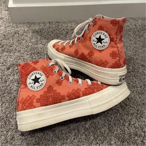 Sneakers alte converse chuck - alte,