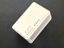 ⭐️TOP⭐ Adattatore