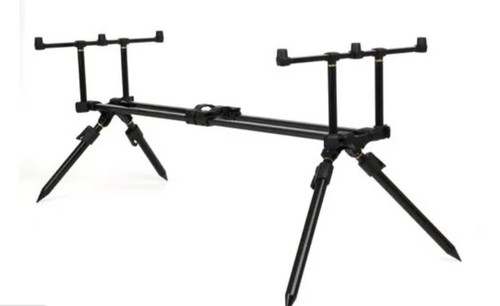 Fox horizon duo rod - rod, pod