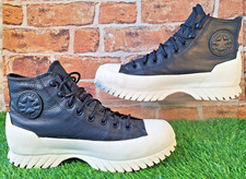 CONVERSE CHUCK TAYLOR ALL STAR