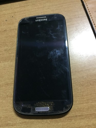 7257 smartphone samsung galaxy - 7257-smartphone,