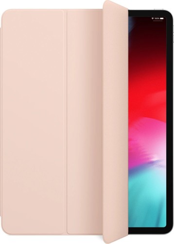 Originale apple ipad pro - apple,