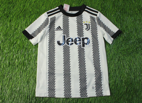 Maglia calcio - maglia,