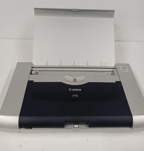 Pp32 canon pixma ip90 printer - ip90,