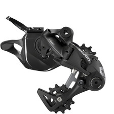 Sram speed downhill - gx,