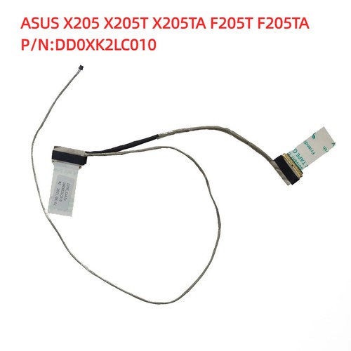 Per asus x205 x205t - asus, x205ta