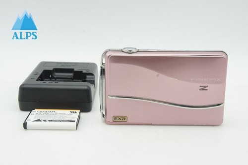 Fujifilm finepix z800exr 0 - finepix, 12,0