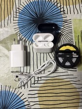 Case Custodia ORIGINALE Apple