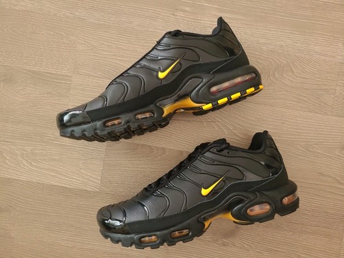 Nike air max - nike, tn