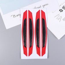  4 Pcs Salvaporta Auto