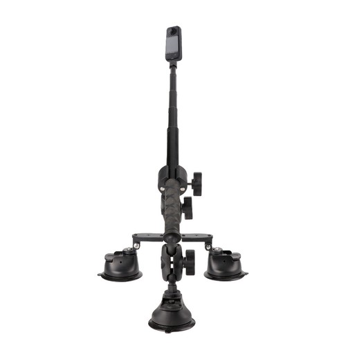 Per insta360 one - per,