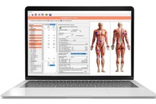 WINFOOD PRO 2025 elaborazione