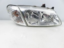Faro proiettore Nissan Almera