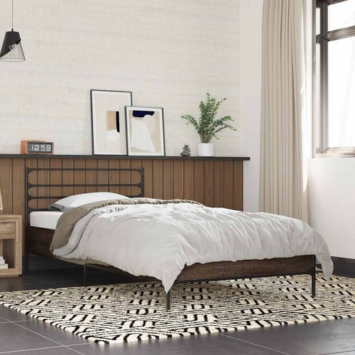 Giroletto rovere fumo 90x190 - giroletto,