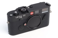 Leitz leica nero 10404 - leitz,