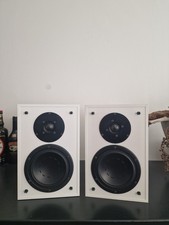 Dynaudio image altoparlante - dynaudio,